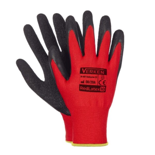rękawice-robocze-RED-LATEX