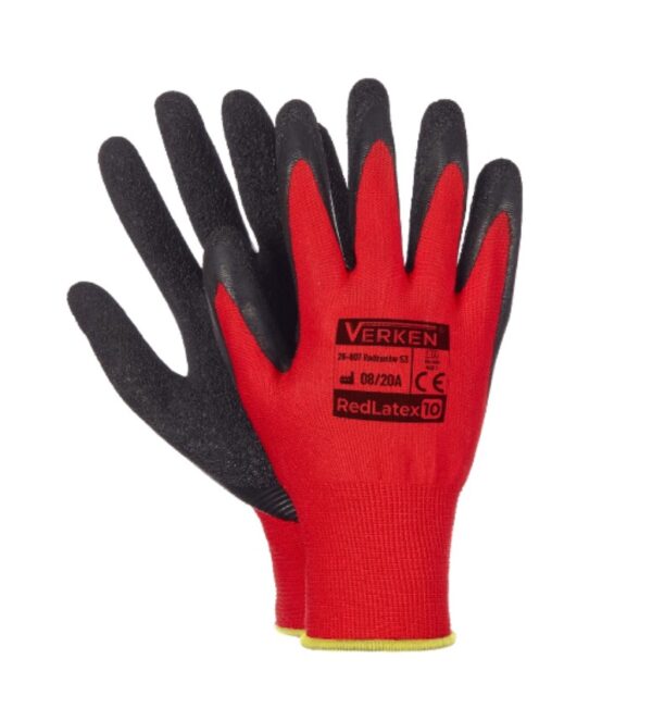 rękawice-robocze-RED-LATEX